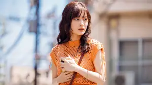 Задник до фильму"" #537789