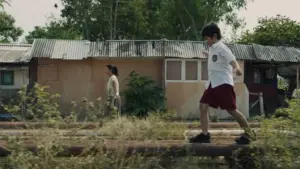 Задник до фильму"" #592079