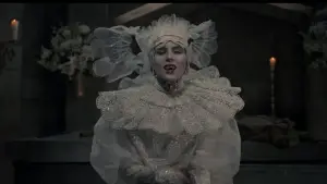 Задник до фильму"Дракула" #606021