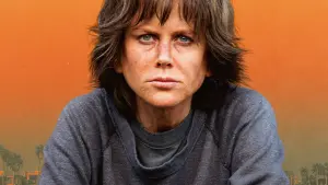 Задник до фильму"Час відплати" #336969