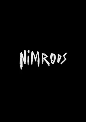 Nimrods