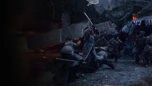 Задник до фильму"" #746966