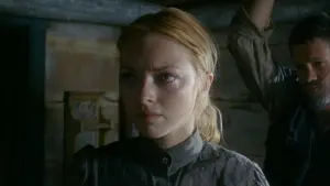 Задник до фильму"" #471828