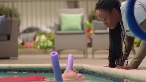 Задник до фильму"Знайомий дотик" #614312