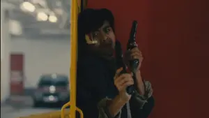 Задник до фильму"" #527333