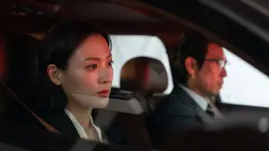 Задник до фильму"보통의 가족" #782733