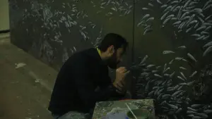 Задник до фильму"" #439705