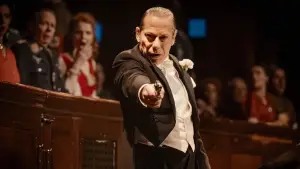 Задник до фильму"" #525048