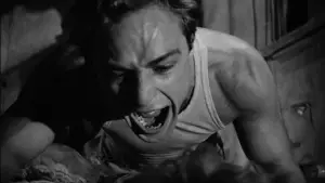 Задник до фильму"Трамвай «Бажання»" #726940