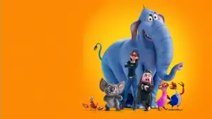 Задник до фильму"" #554481