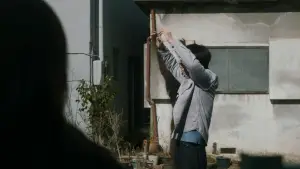 Задник до фильму"" #532696