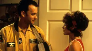 Задник до фильму"Аполлон-13" #783914