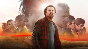 Задник до фильму"" #510459