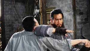 Задник до фильму"" #426869