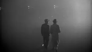 Задник до фильму"Касабланка" #632529