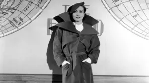 Задник до фильму"" #497668