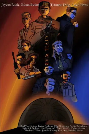 Постер до фильму"" #550121