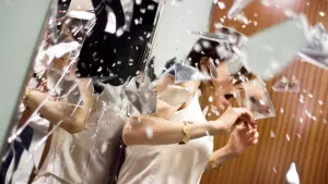 Задник до фильму"Диявол" #305727