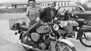 Задник до фильму"" #738521