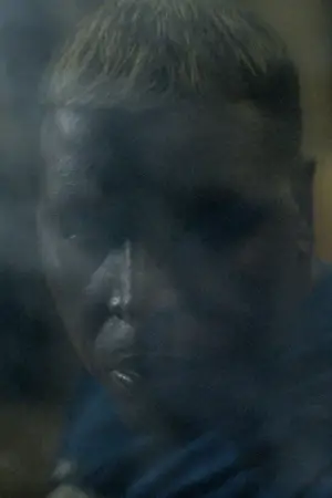 Постер до фильму"" #692836