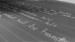 Задник до фильму"Exmare" #786771