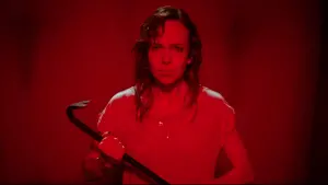 Задник до фильму"" #461227