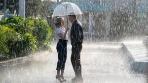 Задник до фильму"Забери мене на місяць" #581109