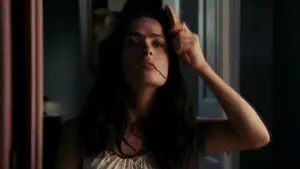 Задник до фильму"Фріда" #663316