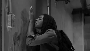 Задник до фильму"Друг світу" #471425