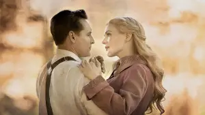 Задник до фильму"" #627228