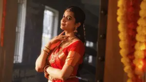 Задник до фильму"ஹேப்பி ராஜ்" #766552