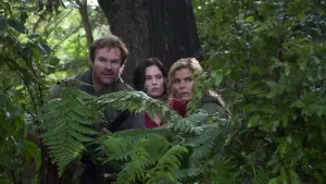 Задник до фильму"" #460516