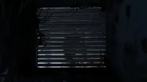 Задник до фильму"" #190658