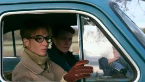 Задник до фильму"Хвилі" #666701