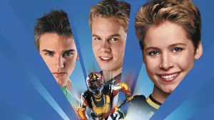 Задник до фильму"" #462313