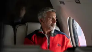 Задник до фильму"На вершині" #614611