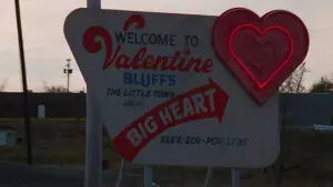 Задник до фильму"" #691809