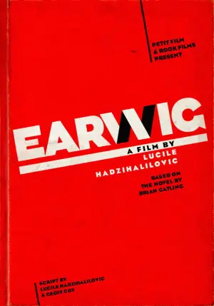 Постер до фильму"" #720203