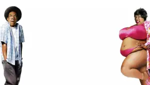 Задник до фильму"Норбіт" #627923