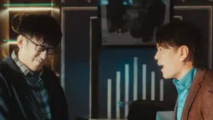 Задник до фильму"" #690668