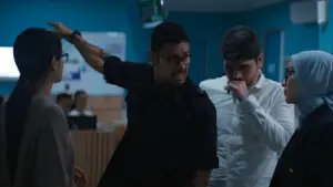 Задник до фильму"" #536737