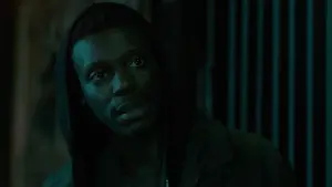 Задник до фильму"" #431881