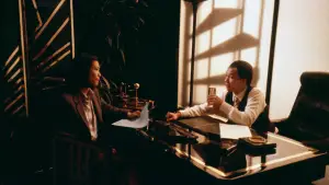 Задник до фильму"" #731968