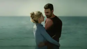 Задник до фильму"Лише ти" #591785