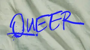 Задник до фильму"" #584085