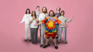 Задник до фильму"" #736952