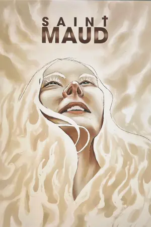 Постер до фильму"Свята Мод" #277647