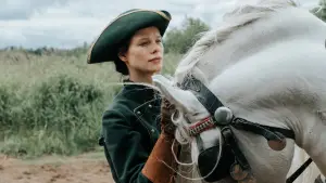 Задник до фильму"Kos" #759374