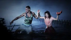 Задник до фильму"" #498228