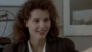 Задник до фильму"Муха" #788736